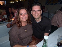 oktober2011_84 