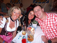 oktober2011_85 