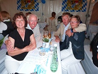oktober2011_86 