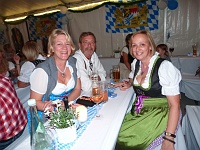 oktober2011_87 