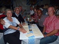 oktober2011_88 