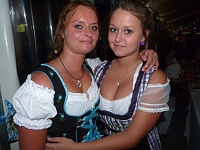 oktober2011_91 