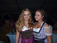 oktober2011_92 