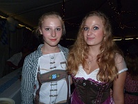 oktober2011_93 