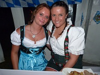 oktober2011_94 