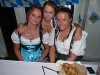 oktober2011_95 