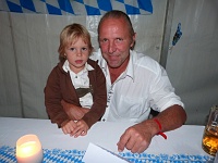 oktober2011_96 