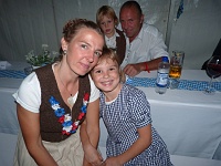 oktober2011_97 