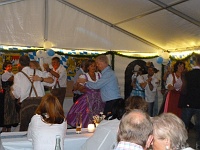 oktober2011_98 