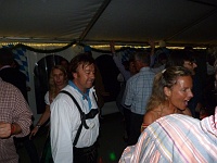 oktober2011_99 