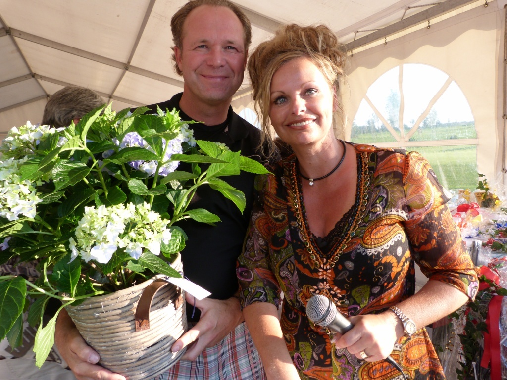 rookledge_2011_07 