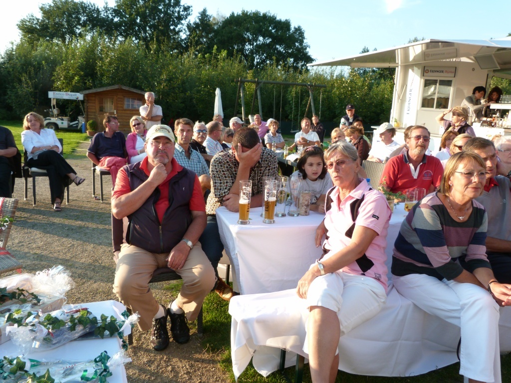 rookledge_2011_13 