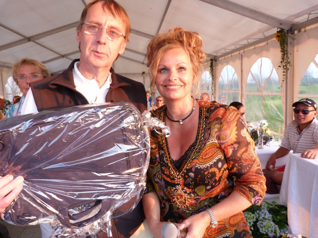 rookledge_2011_32 