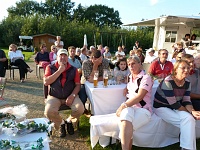 rookledge_2011_13 