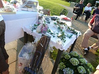 rookledge_2011_15 