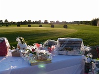 rookledge_2011_17 