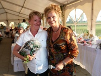 rookledge_2011_20 