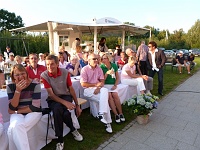 rookledge_2011_23 