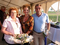 rookledge_2011_25 
