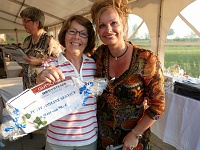 rookledge_2011_27 