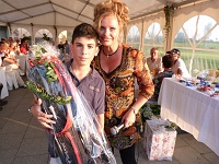 rookledge_2011_28 
