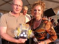 rookledge_2011_30 
