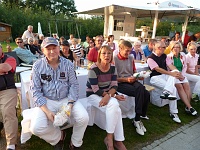 rookledge_2011_31 