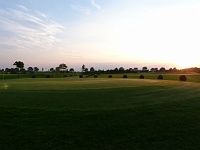 rookledge_2011_33 