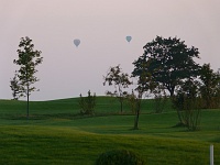 rookledge_2011_34 