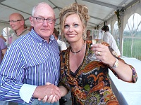 rookledge_2011_37 