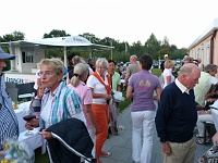 rookledge_2011_38 