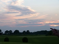 rookledge_2011_40 