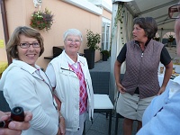 rookledge_2011_43 