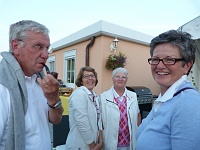rookledge_2011_44 