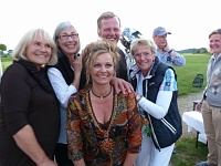 rookledge_2011_46 