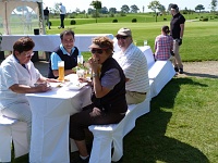 rookledge_2011_47 