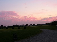 rookledge_2011_48 