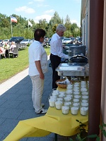 rookledge_2011_h54 