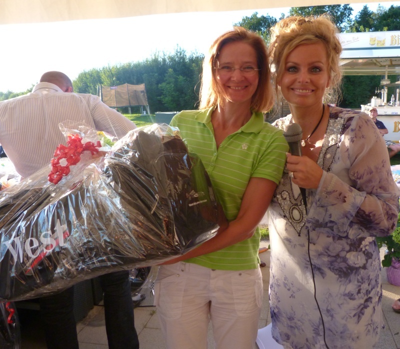 rookledge2012_034 