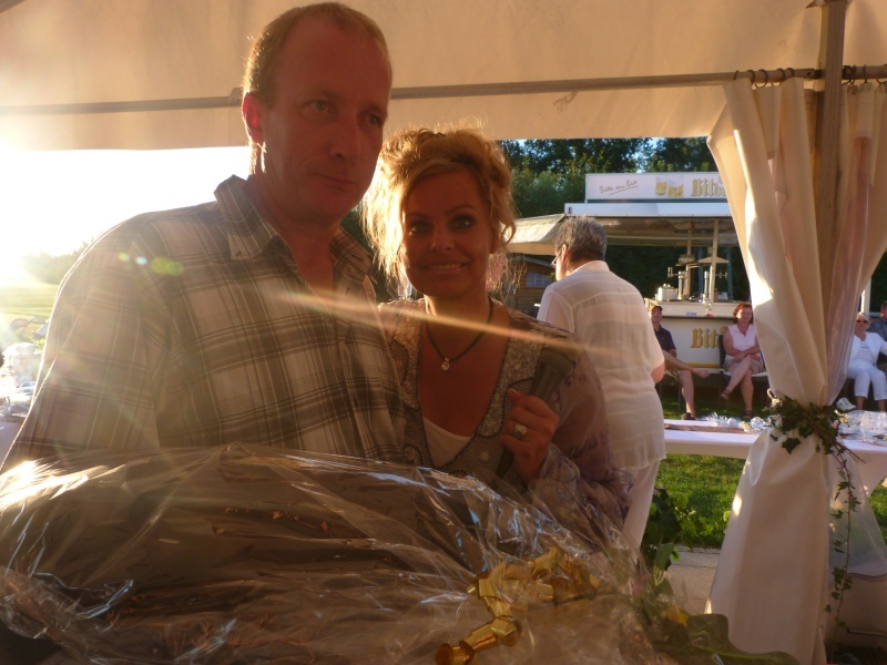 rookledge2012_059 