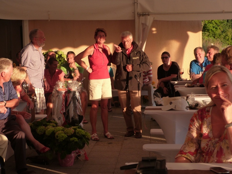 rookledge2012_065 