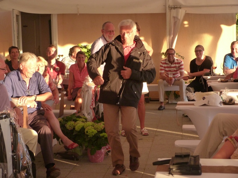 rookledge2012_066 