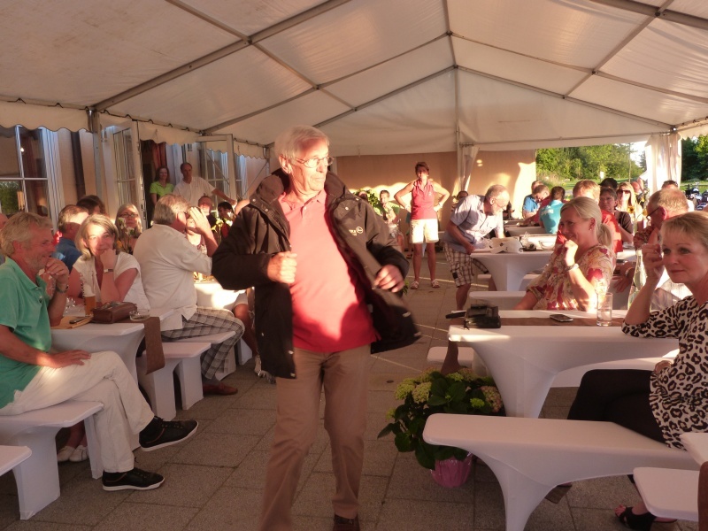 rookledge2012_067 