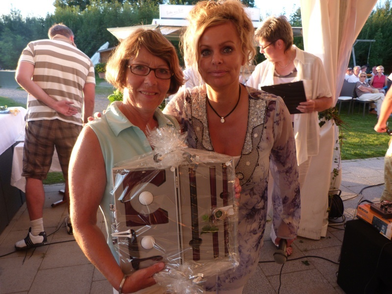 rookledge2012_075 