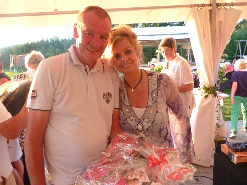 rookledge2012_079 