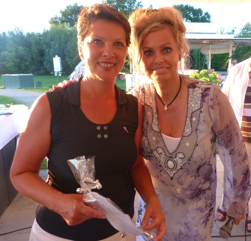 rookledge2012_080 