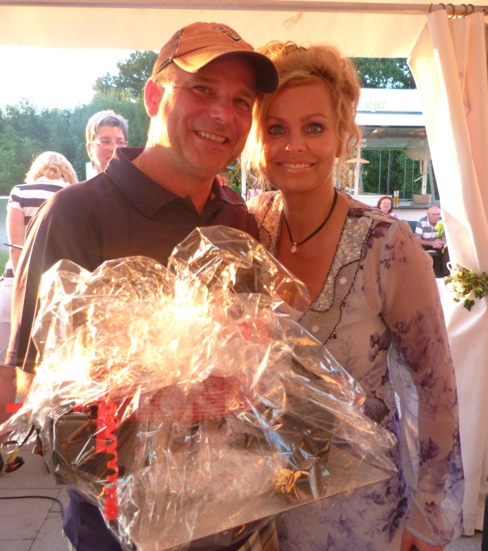 rookledge2012_090 