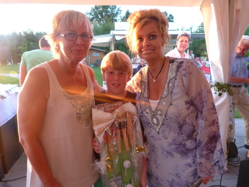 rookledge2012_092 