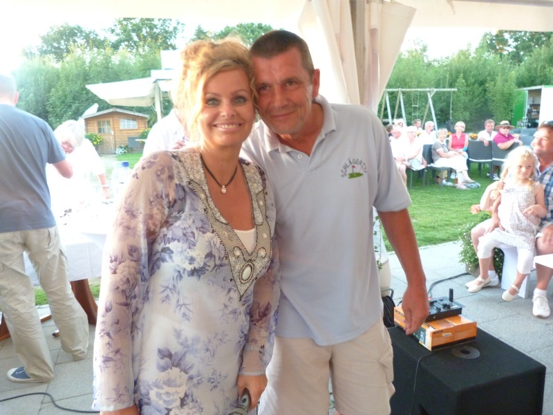 rookledge2012_096 