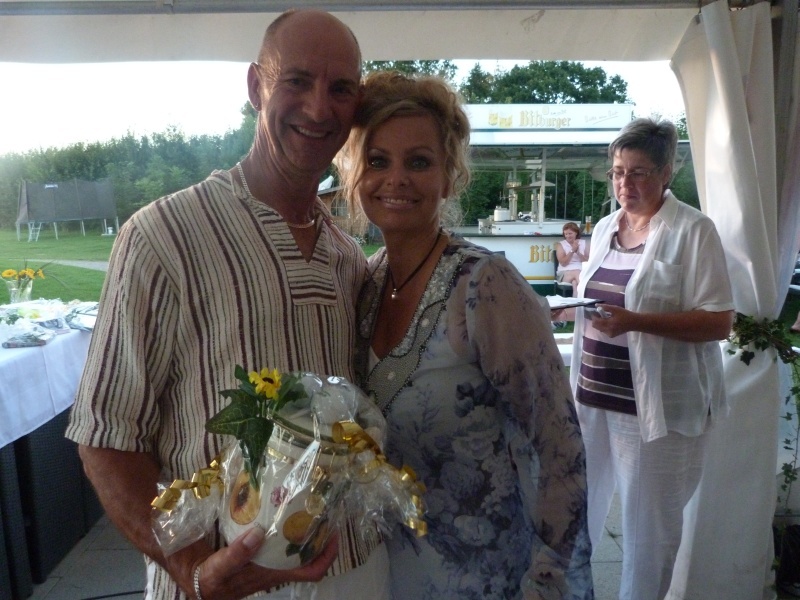 rookledge2012_098 
